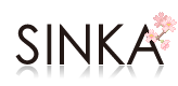 sinkaオンラインショップは国産自社製造のお風呂浴用品を製造するシンカテック（旧新昌化学工業所）の直販ショップです