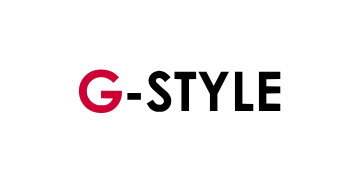 G-STYLE/ꥸʥ 