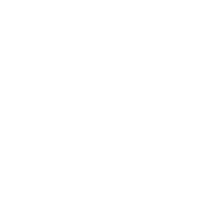 Night Reset Beauty