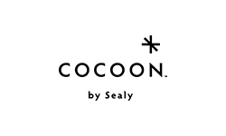 COCOON by Sealy