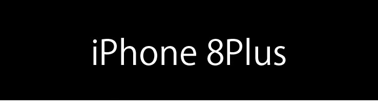 iphone8Plus