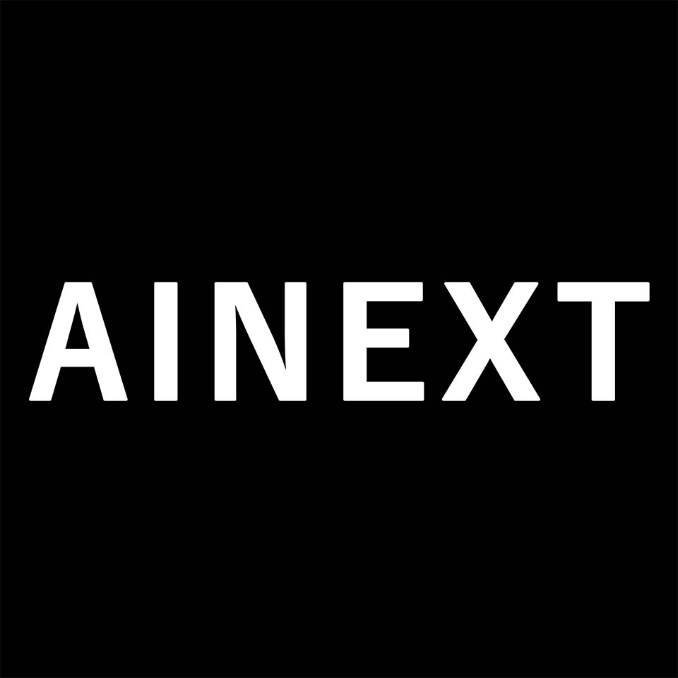 AINEXT