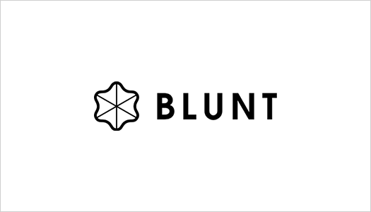 BLUNT ブラント