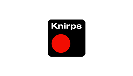 Knirps クニルプス