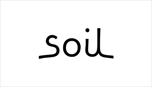 soil ソイル