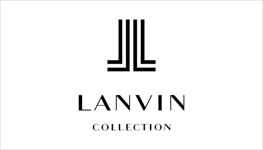 ランバン コレクション LANVIN COLLECTION