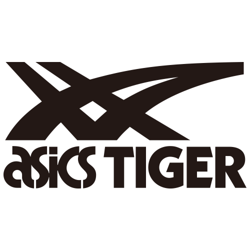 asics Tiger(アシックスタイガー)