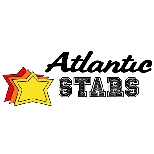 atlanticstars logo