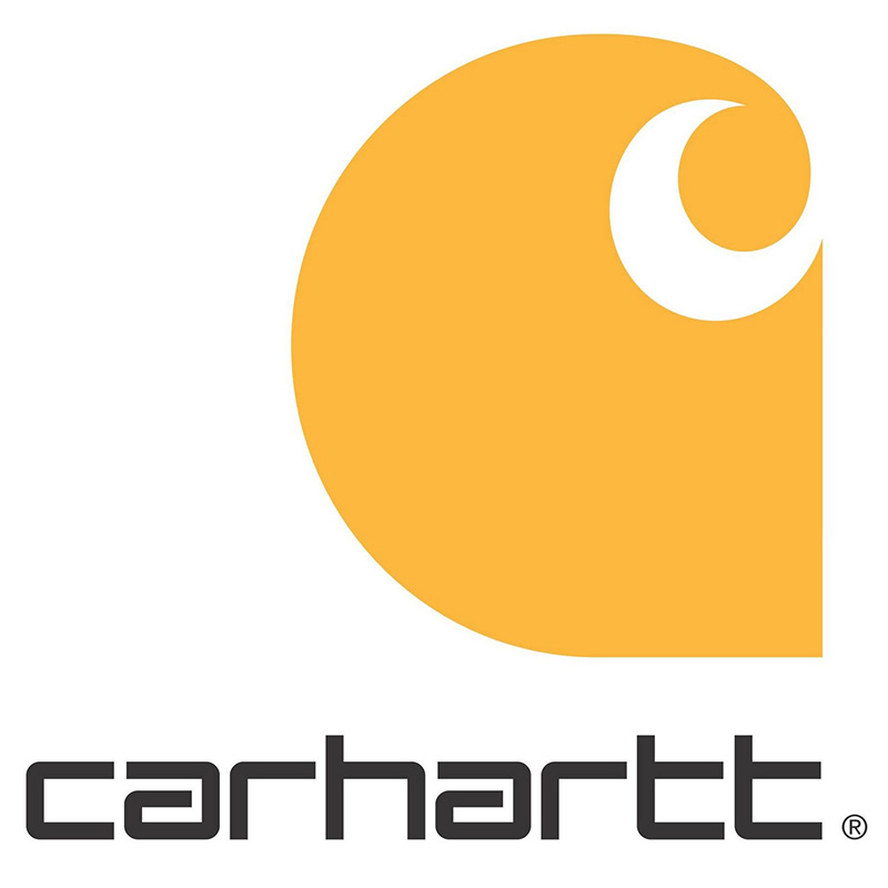 carhartt(カーハート)