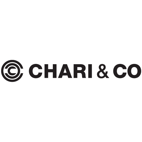 CHARI&CO(チャリ＆コー)