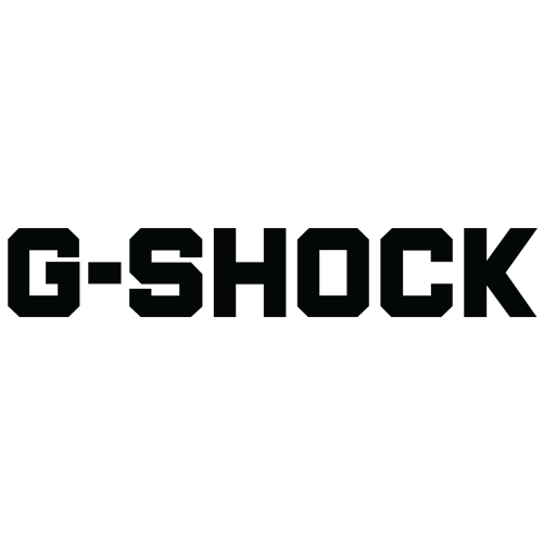 G-SHOCK ジーショック
