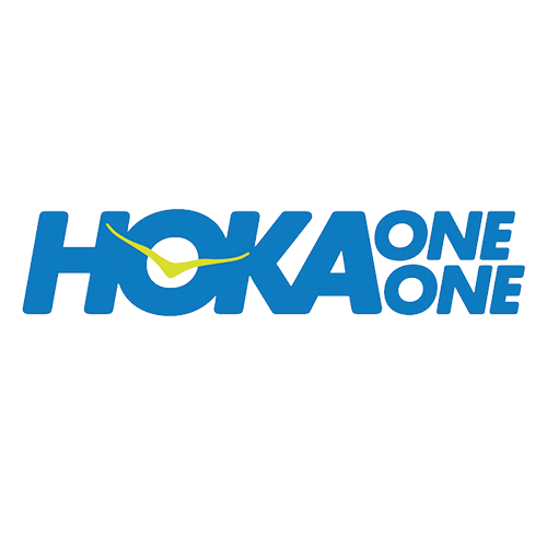 hokaoneone_logo.png