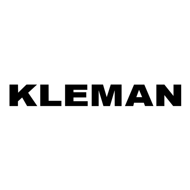 KLEMAN(クレマン)
