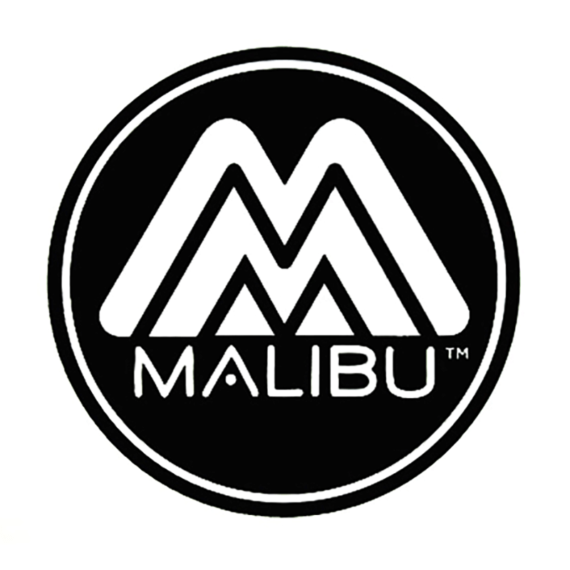 MALIBU SANDALS(マリブサンダルズ)