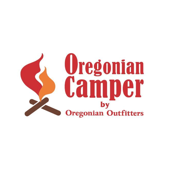 Oregonian Camper(オレゴニアンキャンパー)