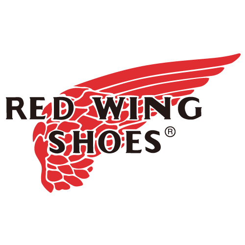 redwing logo