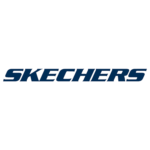 SKECHERS(スケッチャーズ)