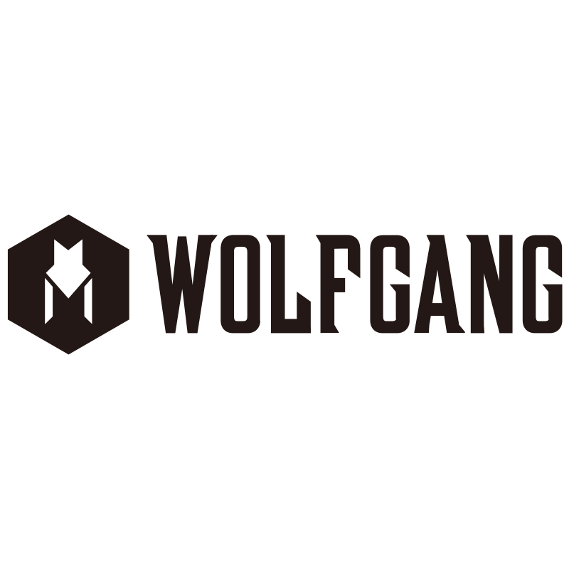 WOLFGANG ウルフギャング