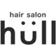 hair salon hull[إ󡡥ϥ]