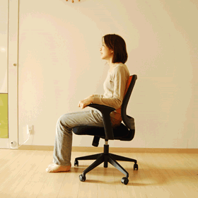 チェア メッシュ 肘つき 肘付 イトーキ Itoki Ye8 El デスクチェア 椅子 いす イス オフィスチェア ワークチェア Oaチェア パソコンチェア イトーキオンラインショップ