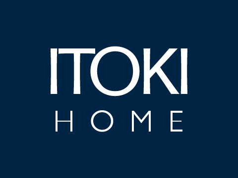 ITOKI HOME（イトーキホーム）