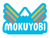 MOKUYOBI