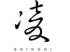 AXESQUIN -SHINOGI-