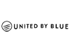 UNITED BY BLUE