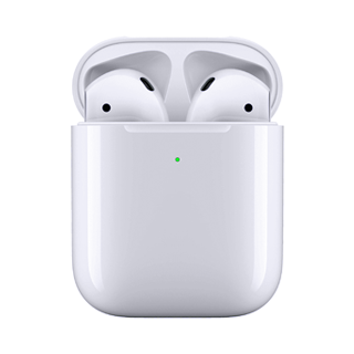 Wireless Earphone Apple AirPods Pro アップル エアポッズ プロ