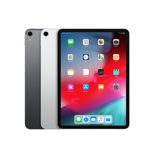 タブレット PC Apple iPad Pro アップル アイパッド プロ
