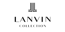 LANVIN COLLECTION　ランバン コレクション