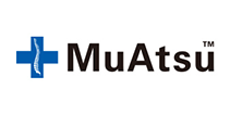 MuAtsu Plus　ムアツプラス