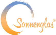 Sonnenglas logo