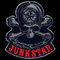 JUNK STAR