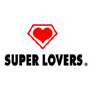 SUPER LOVERSスーパーラバーズ