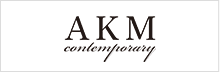 AKM Contemporary