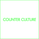 counter culture