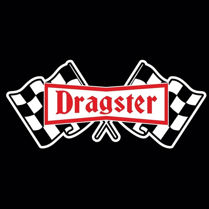 DragSter