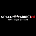 speed addicted