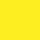 色から選ぶ　黄