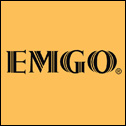emgo