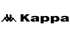 Kappa(å)