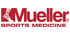 Mueller(ߥ塼顼)