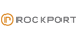 RockPort(åݡ)