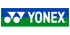 Yonex(ͥå)