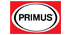 PRIMUS(ץॹ)