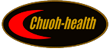 Chuoh-health沢إ륹