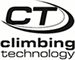 Climbing Technology 饤ߥ󥰥ƥΥ