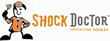 SHOCK DOCTOR åɥ