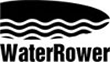 WaterRower 
